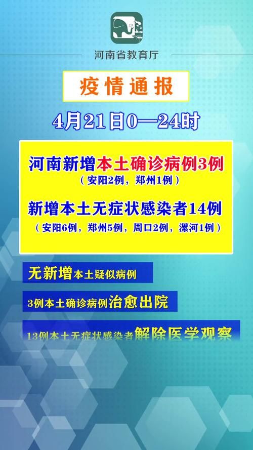3地新增14例阳性感染者及30例无症状_又一地新增19例阳性