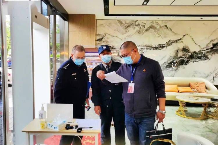 【警方通报云南昭通绥江县疫情最新情况,昭通绥江县图片】