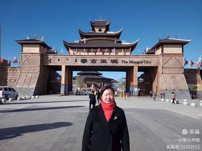 翁牛特旗封城标准最新公布:翁牛特旗有疫情吗