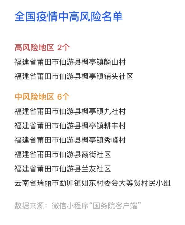 【水磨沟区累计报告重症26例,水磨沟区是哪个城市】