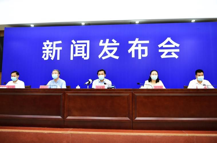 福建省新增14例无症状感染者，涉及润州区(福建无症状感染者轨迹)