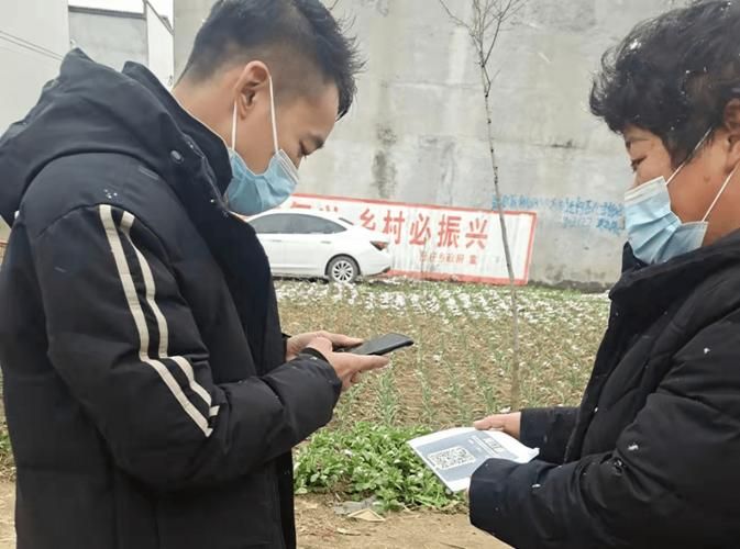 【商水县疫情静默最新消息_商水县疫情防控政策】