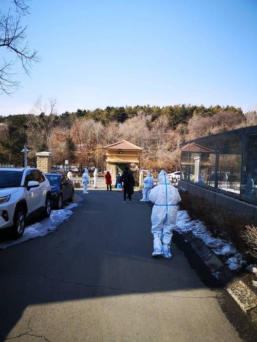 31省份新增死亡病例1例均在吉林吉林永吉县:吉林新增死亡病例年龄