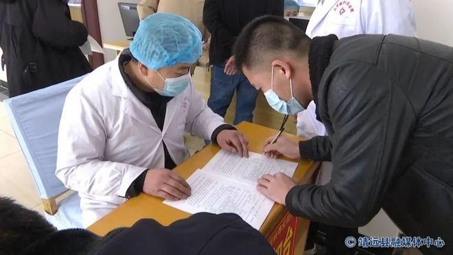靖远县今日新增22例死亡病例/靖远新冠状病毒感染最新消息