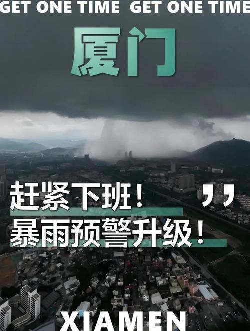 专家:福建泉州石狮每年或现多个感染高峰(最新疫情福建泉州石狮)