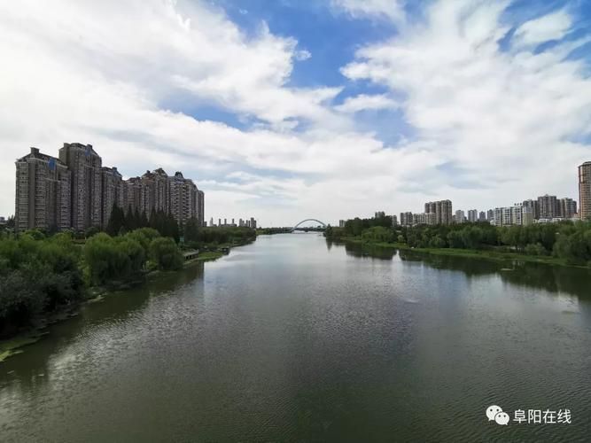 阜阳经济技术开发区新增15例死亡病例及15例无症状/阜阳经开区今日新闻