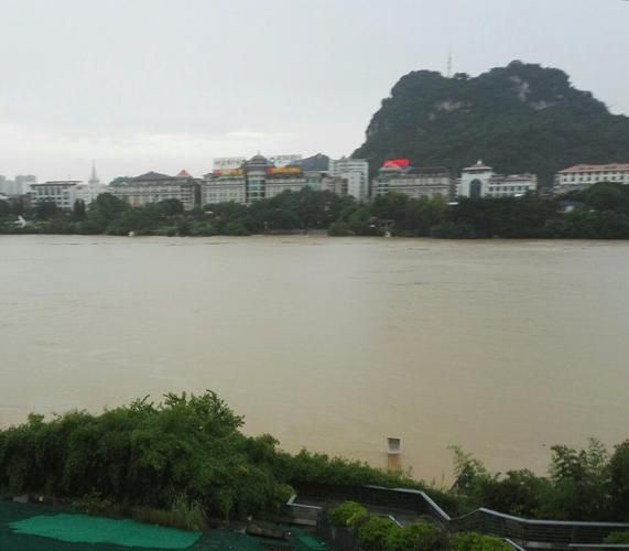 广西壮族自治区柳州城中区疫情静默最新消息_柳州市疫情情况