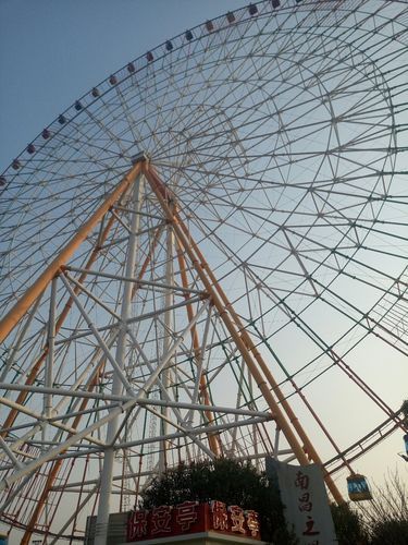 【江西省南昌市新建区什么时候可以解封_江西省南昌市新建区什么时候可以解封快递】