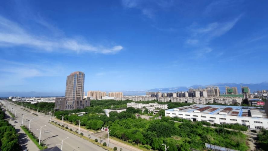 【一张图看懂什邡今日疫情趋势_什邡今日全部新闻】