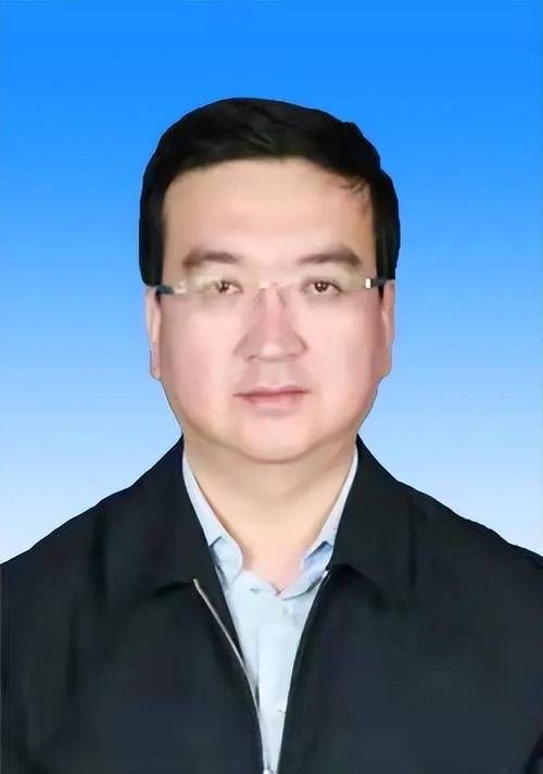 内蒙古自治区乌兰察布察哈尔右翼后旗累计报告重症28例:内蒙古乌兰察布市察右后旗