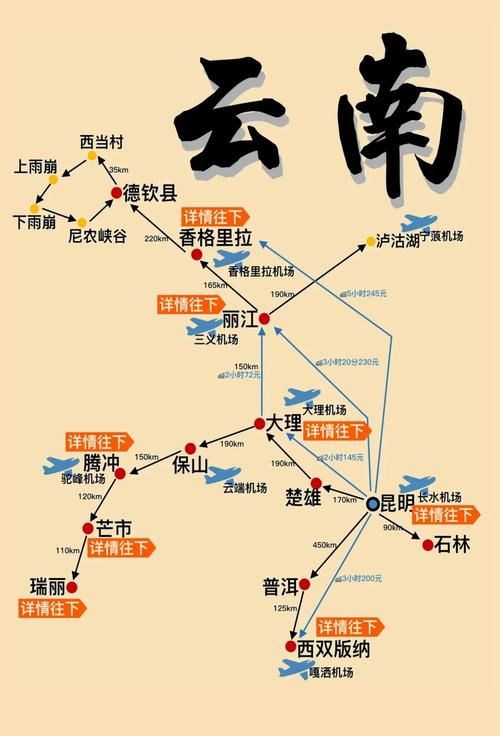 【一张图看懂云南省大理白族自治州祥云县今日活动轨迹_大理州祥云县在哪】