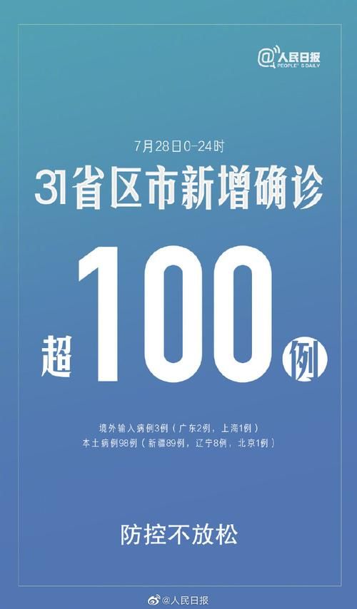 31省份新增确诊14例含本土20例/31省份新增确诊75例 含本土55例