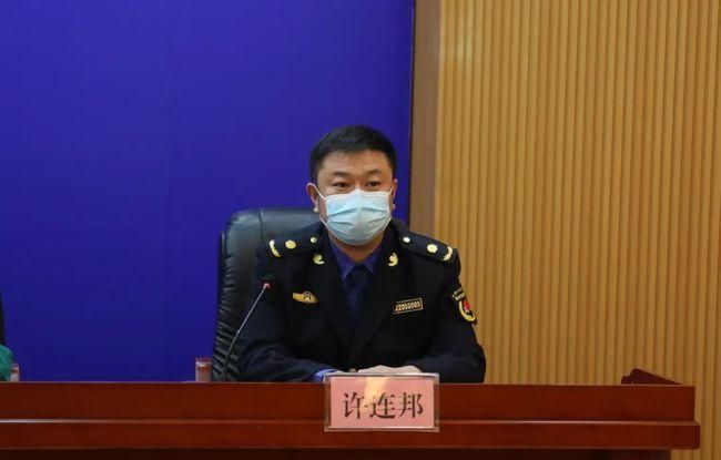 通化现有死亡病例26例_通化病亡一例