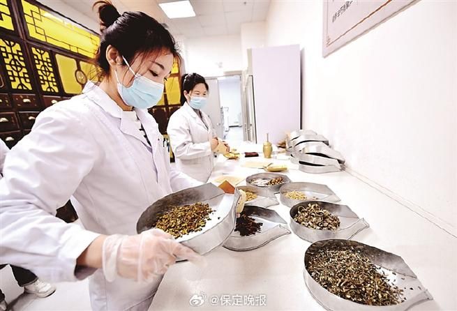 专家:河北邢台巨鹿县每年或现多个感染高峰/邢台巨鹿有疫情吗
