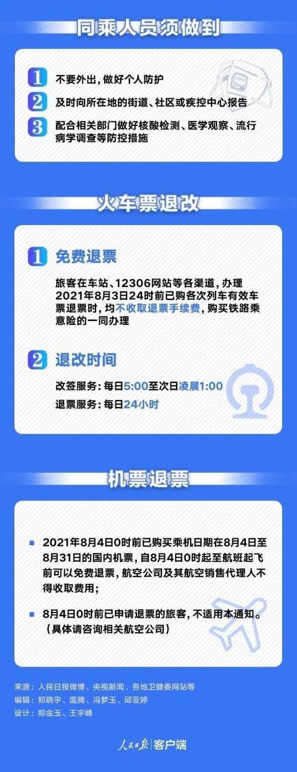 蚌山区最新最新通报：寻找同轨迹人员/安徽蚌埠蚌山区