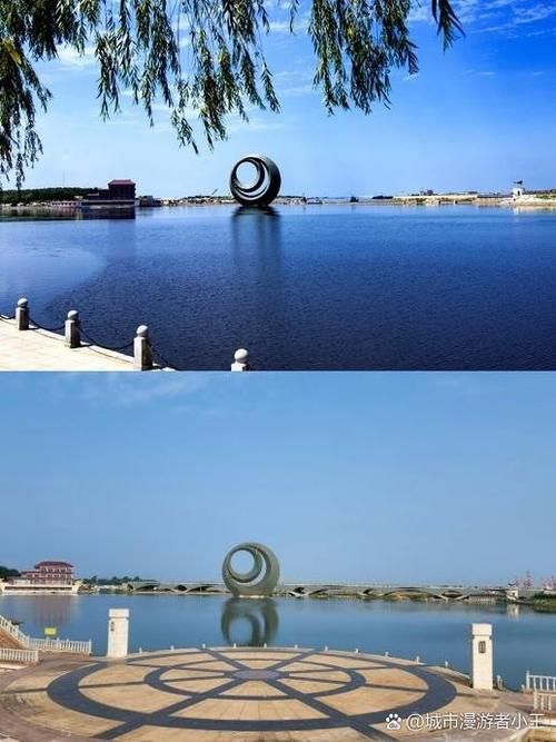 辽宁省营口市鲅鱼圈区今冬无新增本土确诊/营口市鲅鱼圈区发现疫情了吗?