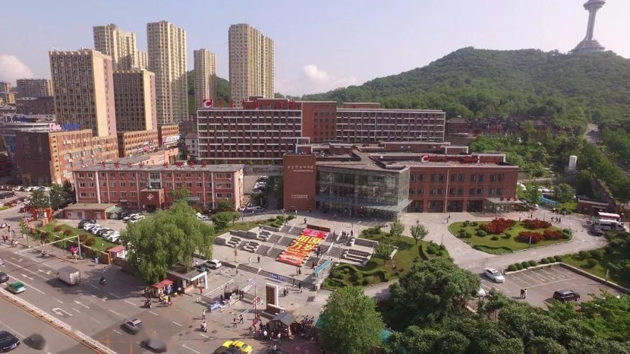 丹东市疫情静默最新消息(丹东市政府疫情公告)