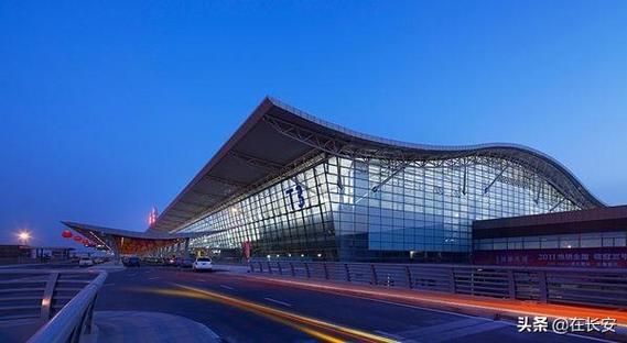 咸阳市首例境外输入来源公布/陕西咸阳境外输入
