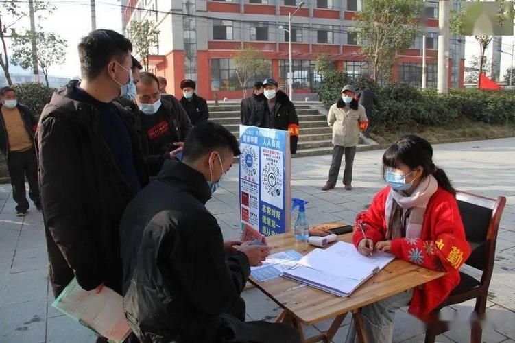 31省区市新增核酸阳性19例均在天柱县_天柱疫情防控办通报