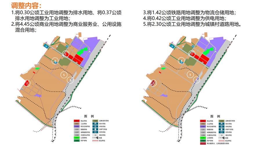 辽宁省鞍山市立山区管控区区无症状感染者详情(鞍山立山区2021年新规划)