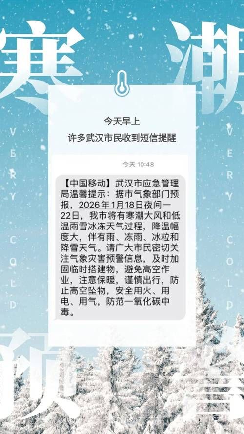 【湖北省黄石市大冶市新增9例阳性感染者及7例无症状,湖北省黄石市大冶县】