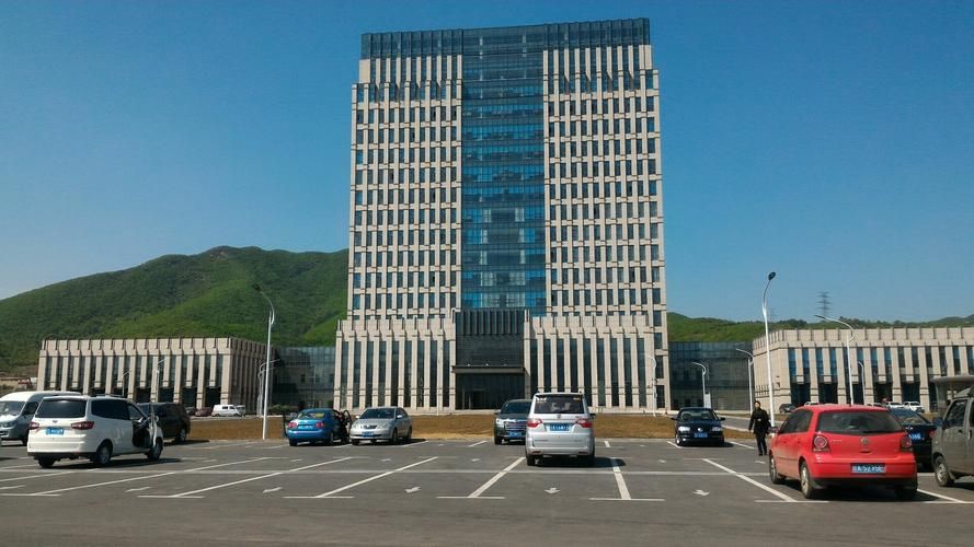 辽宁省本溪市明山区最新通告:所有人员足不出户/本溪市明山区疫情防控