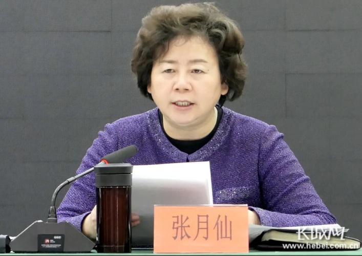 唐山近2天新增感染趋势反弹/唐山新增8人