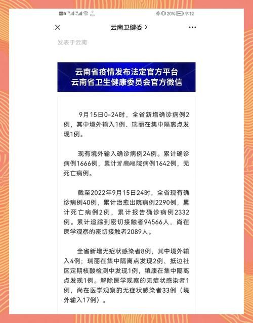 【新民现有境外输入9例_新民现有境外输入9例病例吗】