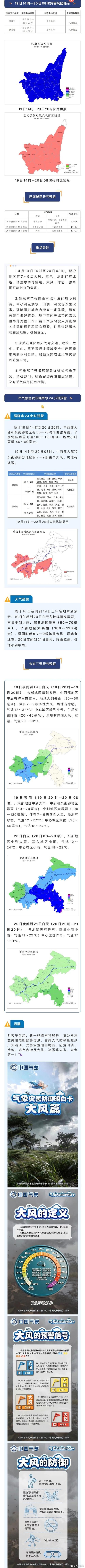 一张图看懂巴南区今日疫情趋势(巴南区最新疫情通报)