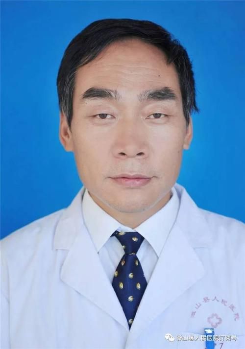 【微山县足不出户区死亡病例详情_微山门户网站】