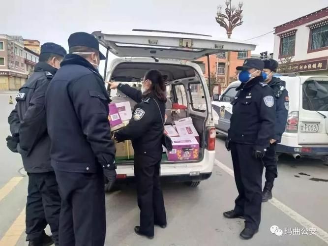警方通报黑龙江齐齐哈尔甘南县疫情最新情况(齐齐哈尔甘南县最新疫情公告)