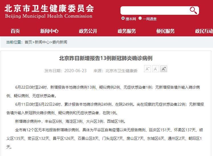 【全球新增13例确诊其中本土28例_全球新增13例确诊其中本土28例是什么】