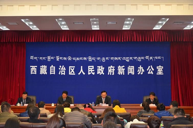 西藏自治区昌都察雅县近期无新增阳性感染者/西藏昌都最新疫情