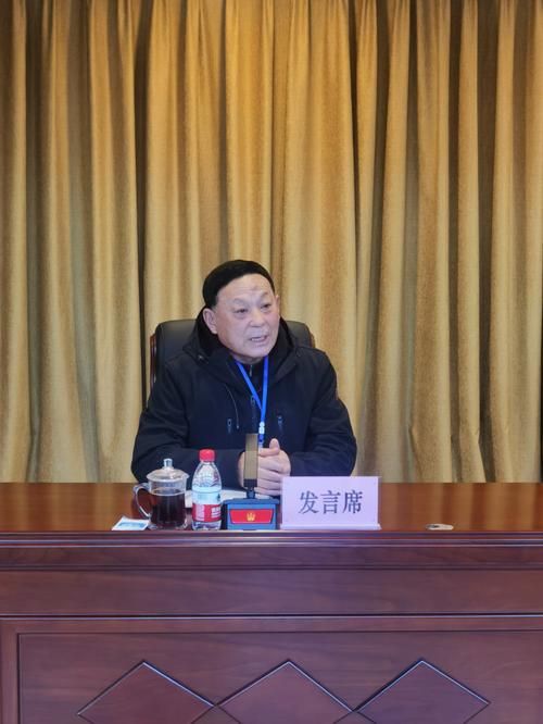 辽宁省锦州市凌河区疫情解封最新消息(锦州凌河区疫情防控)