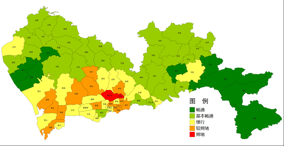 专家:万江街道每年或现多个感染高峰:万江区属于哪个街道