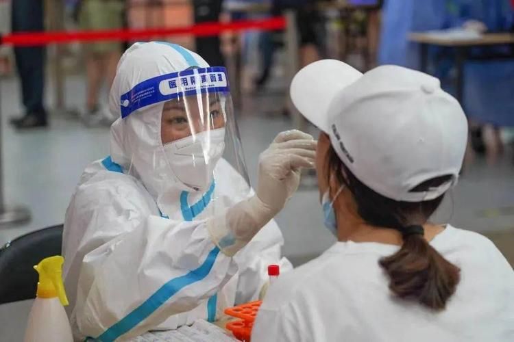 桓台县什么时候可以解封_桓台县疫情防控紧急通告