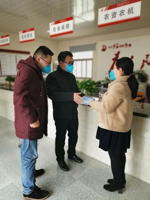 丹徒区现有核酸阳性10例/丹徒新区疫情