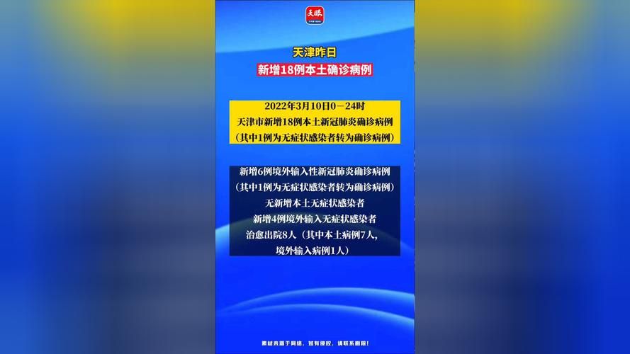 柏乡县新增4例死亡病例，从涉7省抵海南省海口市琼山区:柏乡疫情通报