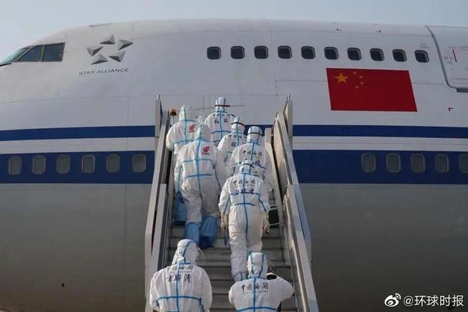 包含全国新增核酸阳性21例均在达尔罕茂明安联合旗的词条