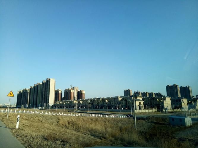 【专家:辽宁省盘锦市双台子区每年或现多个感染高峰_盘锦双台子区是哪里】