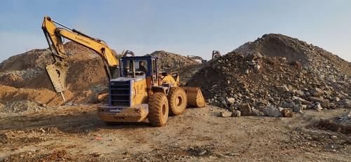 玉山县什么时候可以封城:2021年1月8日玉山县最新通知
