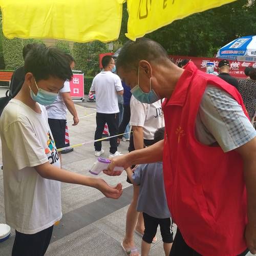 关于河南三门峡经济开发区新增核酸阳性28例，均在宁夏回族自治区吴忠青铜峡的信息
