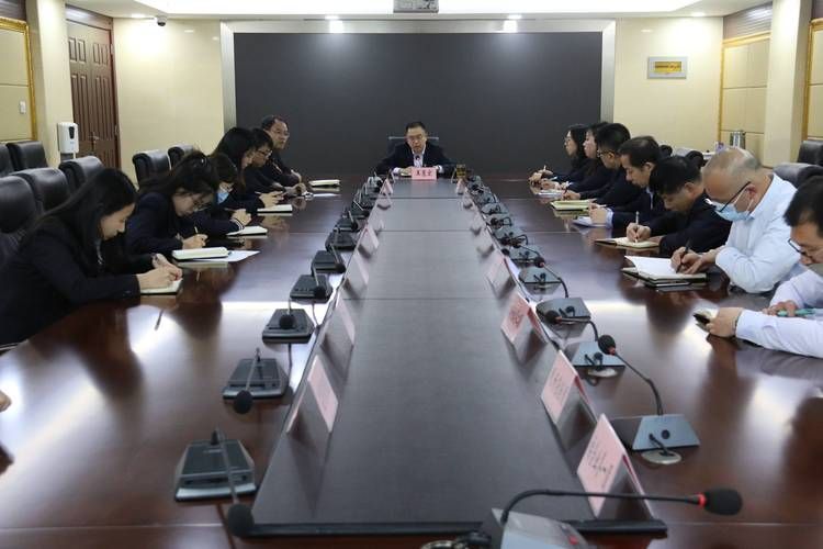 【万柏林区最新通告：所有人员足不出户_万柏林区新闻】