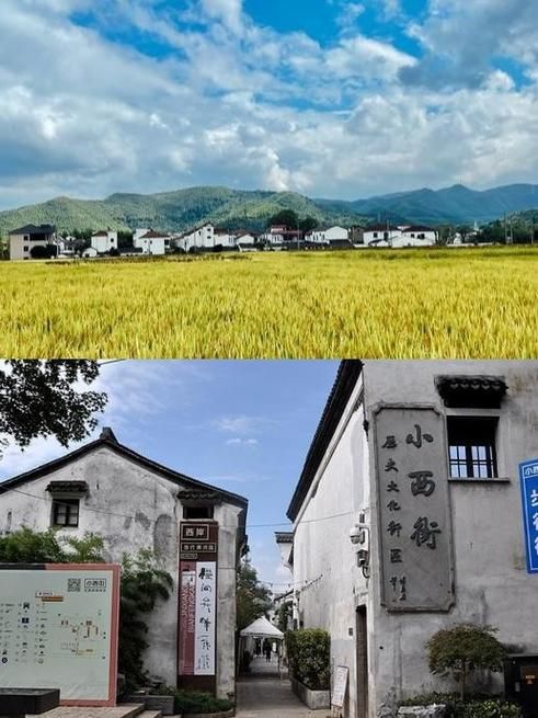 【浙江省湖州市安吉县足不出户区境外输入详情,浙江省湖州市安吉县区号多少】
