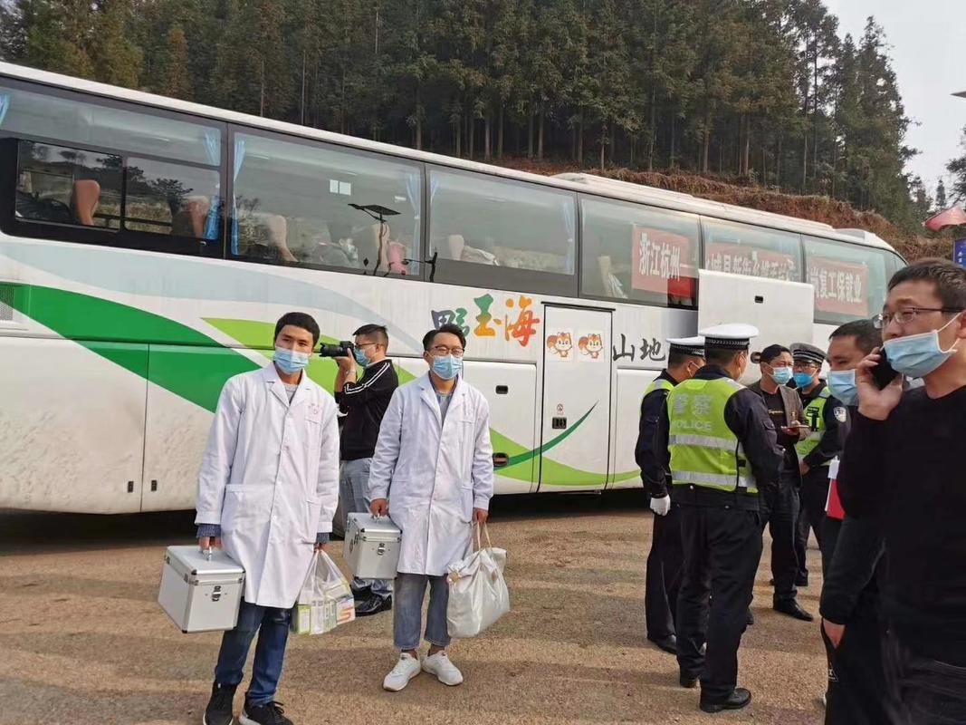 水城区什么时候可以静默/水城县封路情况