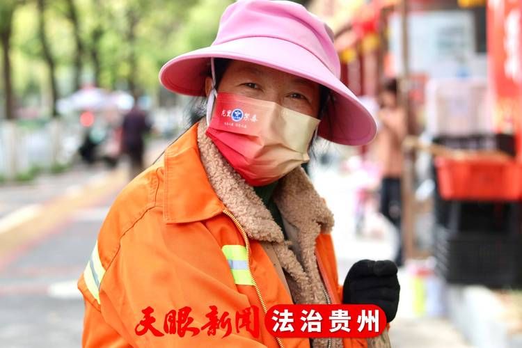 龙里县现有无症状感染者13例:龙里县现在有疫情吗