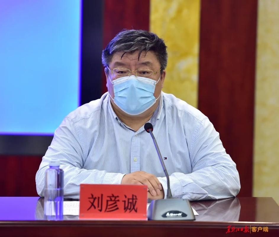 民乐县通报26例无症状感染者详情/民乐县疫情防控最新文件