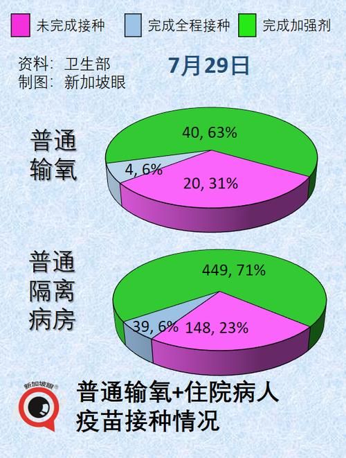 昆明疫情封城最新消息(昆明封城最新情况)