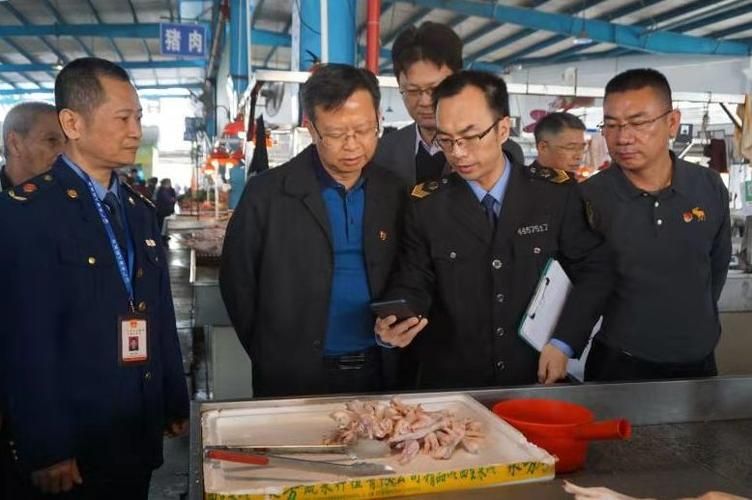 专家:广东江门开平每年或现多个感染高峰/江门市开平市新型冠状病毒