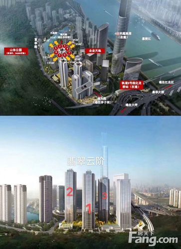 重庆足不出户标准最新公布/重庆不出须